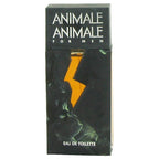 Animale Animale Animale