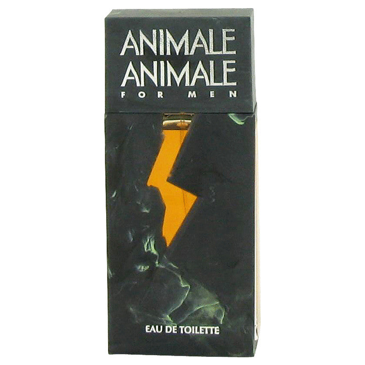 Animale Animale Animale