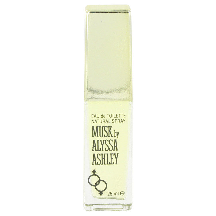 Alyssa Ashley Alyssa Ashley Musk