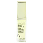 Alyssa Ashley Alyssa Ashley Musk