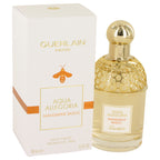 Guerlain Aqua Allegoria Mandarine Basilic