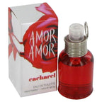 Cacharel Amor Amor