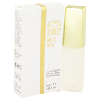 Alyssa Ashley Alyssa Ashley White Musk