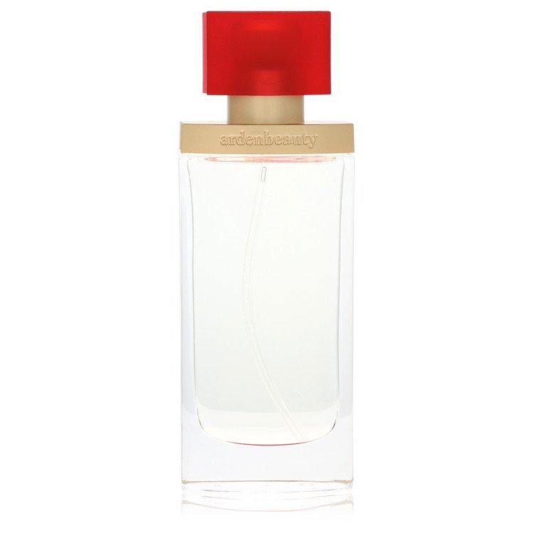 Elizabeth Arden Arden Beauty