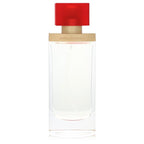 Elizabeth Arden Arden Beauty