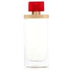 Elizabeth Arden Arden Beauty