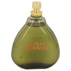 Antonio Puig Agua Brava