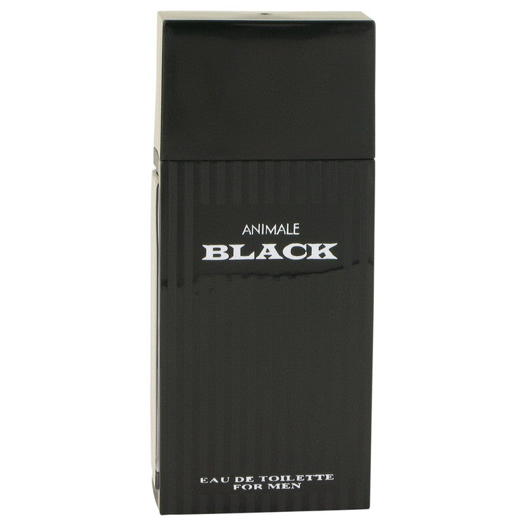 Animale Animale Black