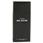 Animale Animale Black