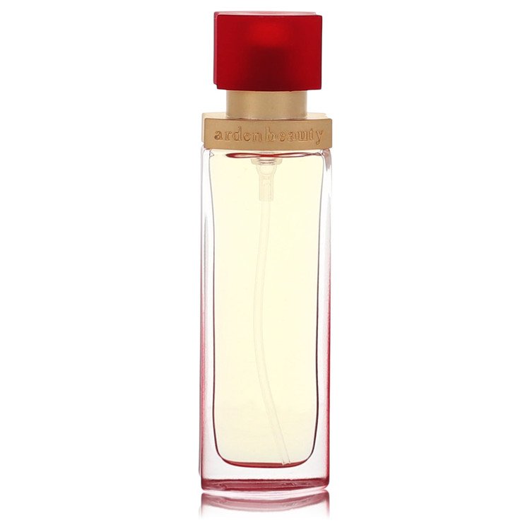 Elizabeth Arden Arden Beauty