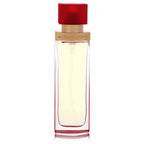 Elizabeth Arden Arden Beauty