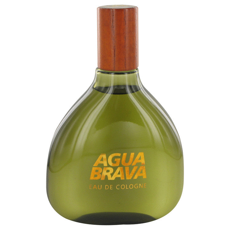 Antonio Puig Agua Brava