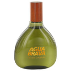 Antonio Puig Agua Brava