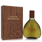 Antonio Puig Agua Brava