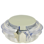 Thierry Mugler Angel