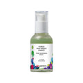 ABEREDE ABEREDE Forest Pine Needle Energy Pore Tightening Serum 50ml - hydrating - front bottle shot