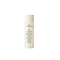 Abib Abib Jericho Rose PHA Toner 200ml - hydrating - front bottle shot