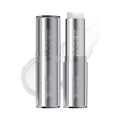 ABOUT_TONE ABOUT_TONE Blur Lasting Stick Primer 10g - pore care - front bottle shot