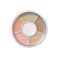 ABOUT_TONE ABOUT_TONE Designing Multi Palette 6.5g - daily care - front bottle shot