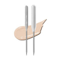 ABOUT_TONE ABOUT_TONE Makeup Spatula - daily care - front bottle shot