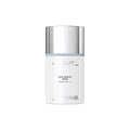 ABOUT_TONE ABOUT_TONE Sun Serum Base 30ml - hydrating - front bottle shot