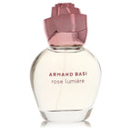 Armand Basi Armand Basi Rose Lumiere