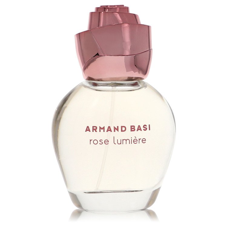 Armand Basi Armand Basi Rose Lumiere