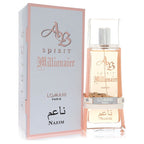 Lomani Ab Spirit Millionaire Naeim