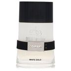 Lomani Ab Spirit Millionaire White Gold