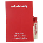 Elizabeth Arden Arden Beauty