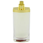 Elizabeth Arden Arden Beauty