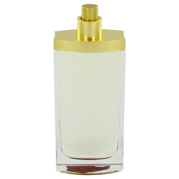 Elizabeth Arden Arden Beauty