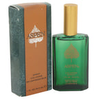 Coty Aspen