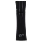 Giorgio Armani Armani Code