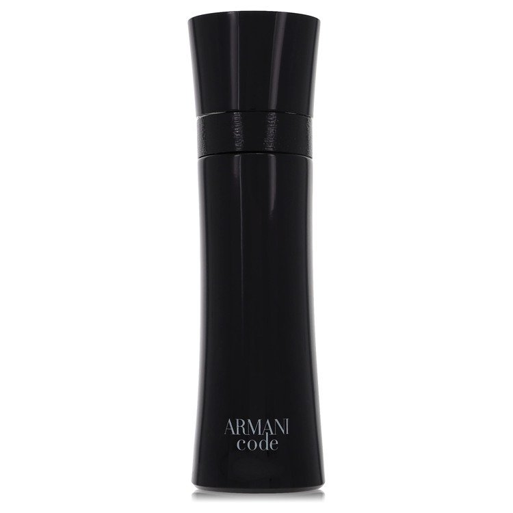 Giorgio Armani Armani Code