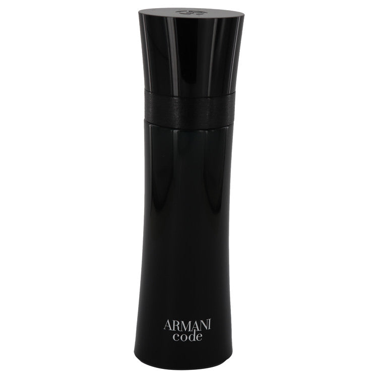 Giorgio Armani Armani Code