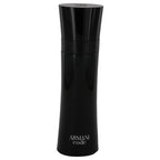 Giorgio Armani Armani Code