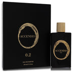 Accendis Accendis 0.2