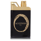 Accendis Accendis 0.2
