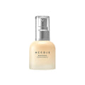 ACCOJE ACCOJE Brightening Capsule Essence 50ml - hydrating - front bottle shot