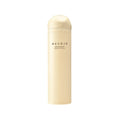 ACCOJE ACCOJE Brightening Moisture Toner 130ml - hydrating - front bottle shot