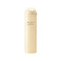 ACCOJE ACCOJE Brightening Spot Toning Lotion 130ml - hydrating - front bottle shot
