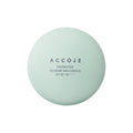 ACCOJE ACCOJE Protective Moisture Sun Cushion SPF 50+ PA++++ 17g - hydrating - front bottle shot