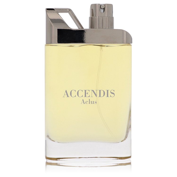 Accendis Aclus