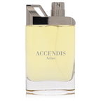 Accendis Aclus