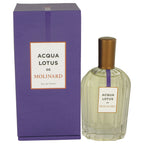 Molinard Molinard Acqua Lotus