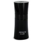 Giorgio Armani Armani Code