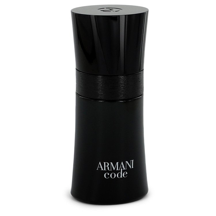 Giorgio Armani Armani Code