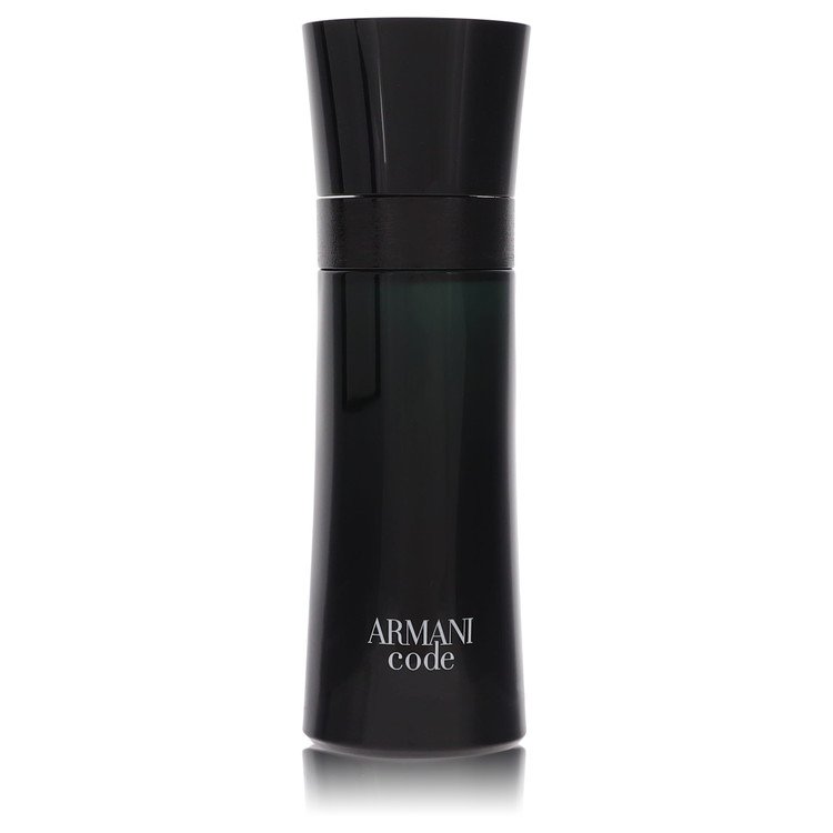 Giorgio Armani Armani Code