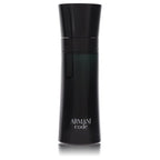 Giorgio Armani Armani Code